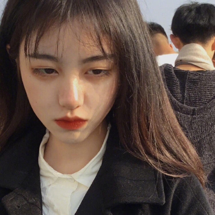 腰繁男 - 魔界骑士在线观看10 - 网页追剧
